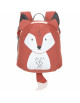 Sac à dos bébé (24 cm) "About Friends Renard"