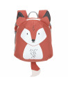 Sac à dos bébé (24 cm) "About Friends Renard"