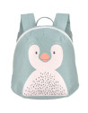 Sac à dos bébé (24 cm) "About Friends Pingouin"
