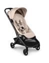  Poussette Bugaboo Butterfly 2 "Desert Taupe"