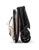  Poussette Bugaboo Butterfly 2 "Desert Taupe"