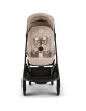  Poussette Bugaboo Butterfly 2 "Desert Taupe"