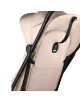  Poussette Bugaboo Butterfly 2 "Desert Taupe"
