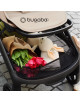 Poussette Bugaboo Butterfly 2 "Desert Taupe"