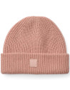 Bonnet en laine et coton bio Emilio "Tuscany Rose" Liewood