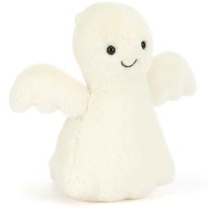 Peluche Mysti le Fantôme (15 cm) Jellycat