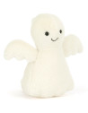 Peluche Mysti le Fantôme (15 cm) Jellycat