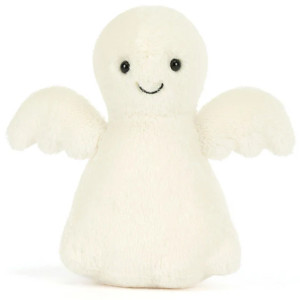 Peluche Mysti le Fantôme (15 cm) Jellycat