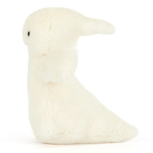 Peluche Mysti le Fantôme (15 cm) Jellycat