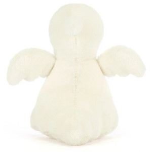 Peluche Mysti le Fantôme (15 cm) Jellycat