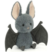 Peluche Broox la Chauve-Souris (22 cm) Jellycat