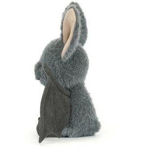 Peluche Broox la Chauve-Souris (22 cm) Jellycat