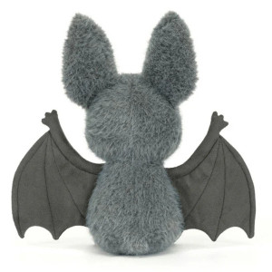 Peluche Broox la Chauve-Souris (22 cm) Jellycat