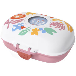 Boite à goûter MB Gram " Papercut" Monbento