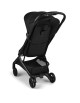  Poussette Bugaboo Butterfly 2 "Heritage Black"