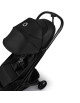  Poussette Bugaboo Butterfly 2 "Heritage Black"