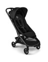  Poussette Bugaboo Butterfly 2 "Heritage Black"