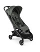  Poussette Bugaboo Butterfly 2 "Forest Green"