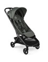  Poussette Bugaboo Butterfly 2 "Forest Green"