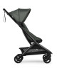  Poussette Bugaboo Butterfly 2 "Forest Green"