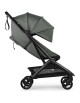  Poussette Bugaboo Butterfly 2 "Forest Green"