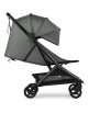  Poussette Bugaboo Butterfly 2 "Forest Green"
