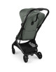  Poussette Bugaboo Butterfly 2 "Forest Green"