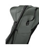  Poussette Bugaboo Butterfly 2 "Forest Green"