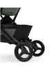  Poussette Bugaboo Butterfly 2 "Forest Green"