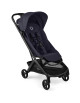  Poussette Bugaboo Butterfly 2 "Deep Indigo"