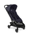  Poussette Bugaboo Butterfly 2 "Deep Indigo"