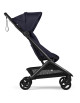  Poussette Bugaboo Butterfly 2 "Deep Indigo"