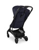  Poussette Bugaboo Butterfly 2 "Deep Indigo"