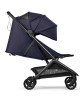  Poussette Bugaboo Butterfly 2 "Deep Indigo"