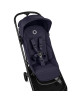  Poussette Bugaboo Butterfly 2 "Deep Indigo"