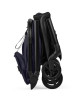  Poussette Bugaboo Butterfly 2 "Deep Indigo"
