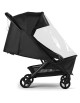 Protection Pluie pour poussette Bugaboo Butterfly 2
