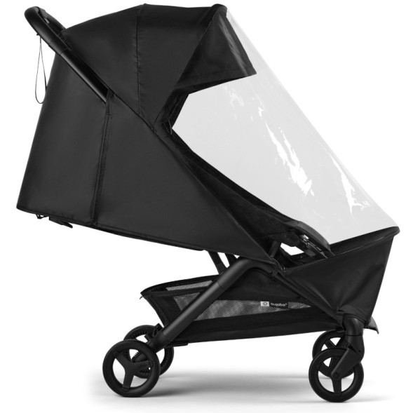 Protection Pluie pour poussette Bugaboo Butterfly 2