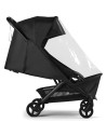 Protection Pluie pour poussette Bugaboo Butterfly 2