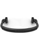 Barre de protection pour poussette Bugaboo Butterfly 2 / Dragonlfy