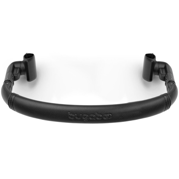 Barre de protection pour poussette Bugaboo Butterfly 2