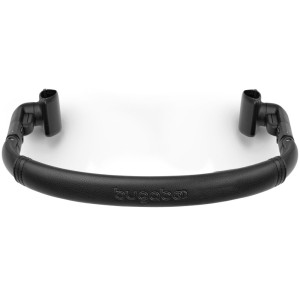 Barre de protection pour poussette Bugaboo Butterfly 2