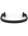 Barre de protection pour poussette Bugaboo Butterfly 2