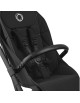 Barre de protection pour poussette Bugaboo Butterfly 2 / Dragonlfy