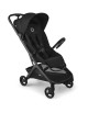 Barre de protection pour poussette Bugaboo Butterfly 2 / Dragonlfy