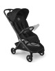 Barre de protection pour poussette Bugaboo Butterfly 2 / Dragonlfy