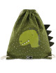Sac Gym et Piscine "Mr Dino"