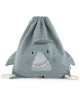 Sac Gym et Piscine "Mr Shark"