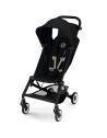  Poussette Agis "Magic Black"