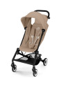  Poussette Agis "Almond Beige"